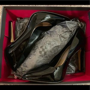 Vince Camuto pumps